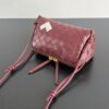 BOTTEGA VENETA Concert Pouch