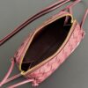 BOTTEGA VENETA Concert Pouch