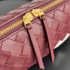 BOTTEGA VENETA Concert Pouch