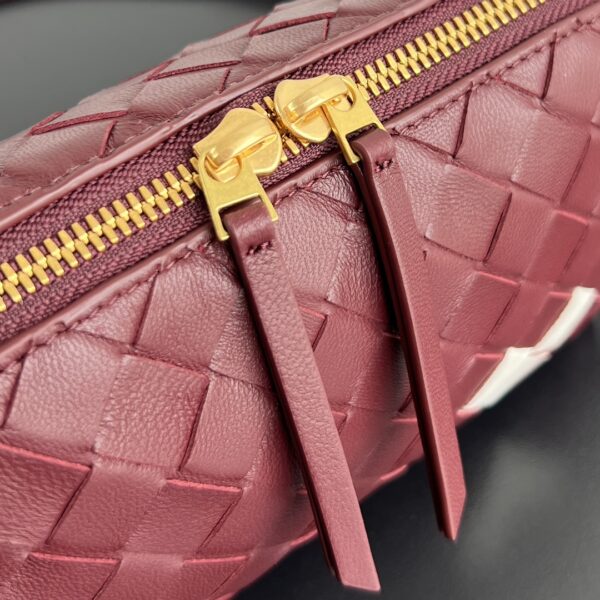 BOTTEGA VENETA Concert Pouch