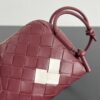 BOTTEGA VENETA Concert Pouch