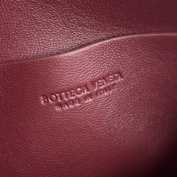 BOTTEGA VENETA Concert Pouch