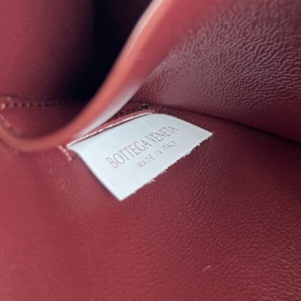 BOTTEGA VENETA Concert Pouch