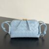 BOTTEGA VENETA Concert Pouch
