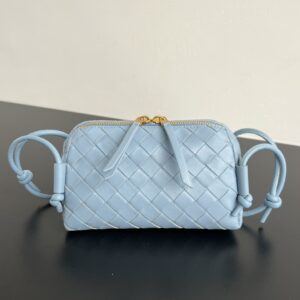 BOTTEGA VENETA Concert Pouch