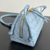 BOTTEGA VENETA Concert Pouch
