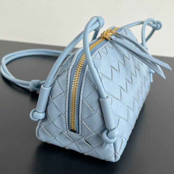 BOTTEGA VENETA Concert Pouch