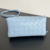 BOTTEGA VENETA Concert Pouch