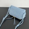 BOTTEGA VENETA Concert Pouch