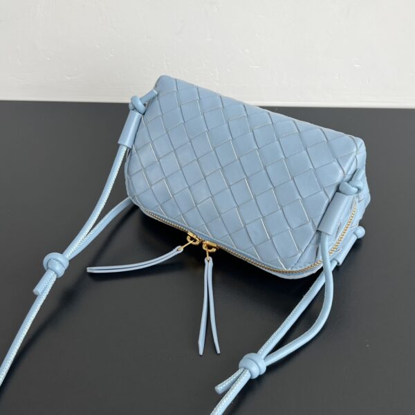 BOTTEGA VENETA Concert Pouch