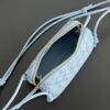 BOTTEGA VENETA Concert Pouch