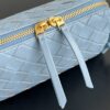 BOTTEGA VENETA Concert Pouch