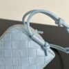 BOTTEGA VENETA Concert Pouch