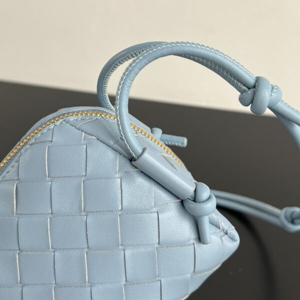 BOTTEGA VENETA Concert Pouch