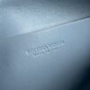 BOTTEGA VENETA Concert Pouch