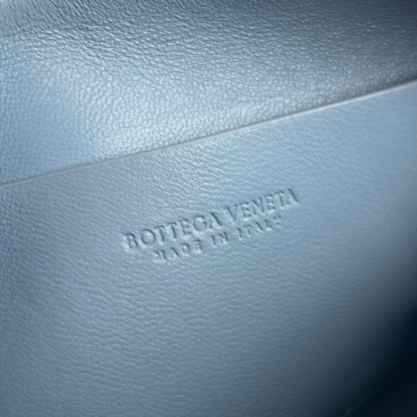BOTTEGA VENETA Concert Pouch