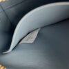 BOTTEGA VENETA Concert Pouch