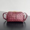 BOTTEGA VENETA Concert Pouch