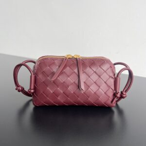BOTTEGA VENETA Concert Pouch