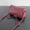 BOTTEGA VENETA Concert Pouch