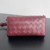 BOTTEGA VENETA Concert Pouch