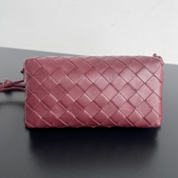 BOTTEGA VENETA Concert Pouch