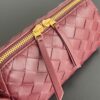 BOTTEGA VENETA Concert Pouch