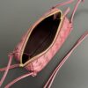 BOTTEGA VENETA Concert Pouch