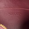 BOTTEGA VENETA Concert Pouch