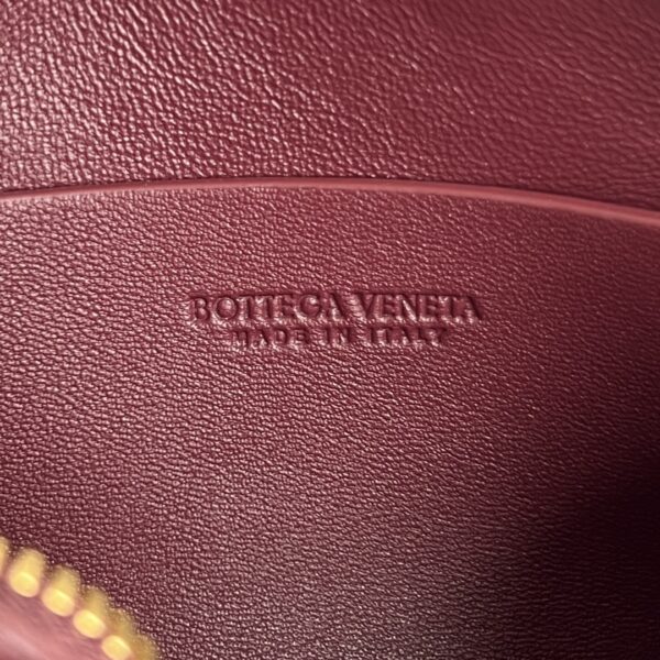 BOTTEGA VENETA Concert Pouch