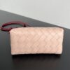 BOTTEGA VENETA Concert Pouch