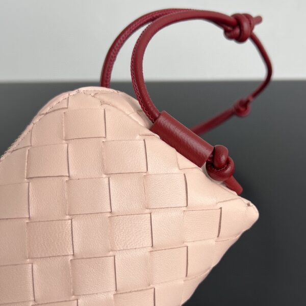 BOTTEGA VENETA Concert Pouch