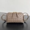 BOTTEGA VENETA Concert Pouch