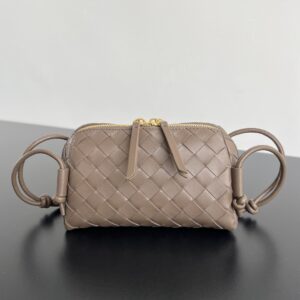 BOTTEGA VENETA Concert Pouch