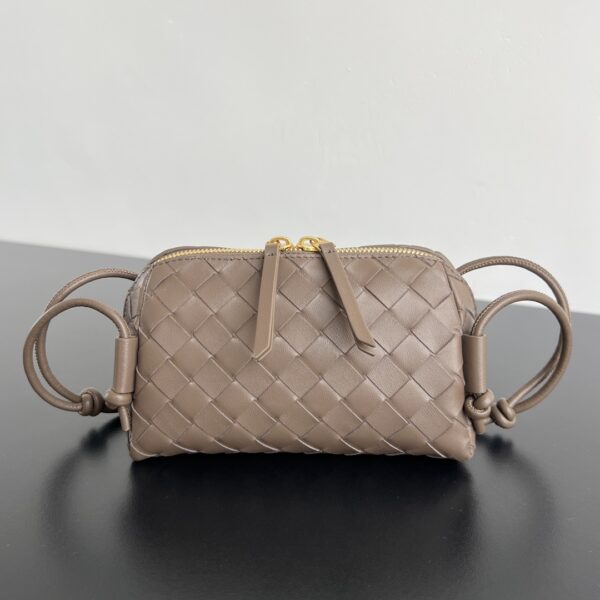 BOTTEGA VENETA Concert Pouch
