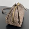 BOTTEGA VENETA Concert Pouch