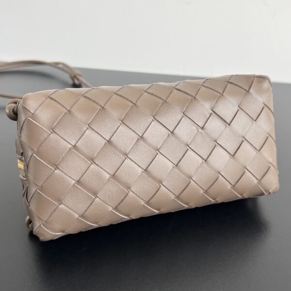 BOTTEGA VENETA Concert Pouch