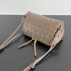 BOTTEGA VENETA Concert Pouch