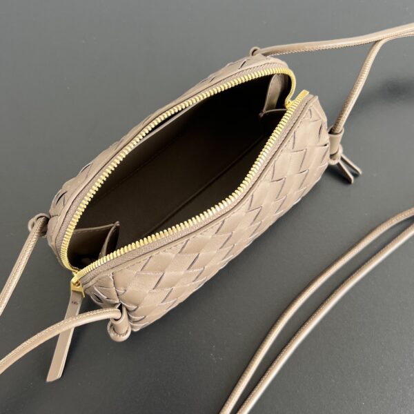 BOTTEGA VENETA Concert Pouch