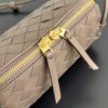 BOTTEGA VENETA Concert Pouch