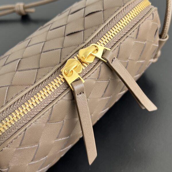 BOTTEGA VENETA Concert Pouch
