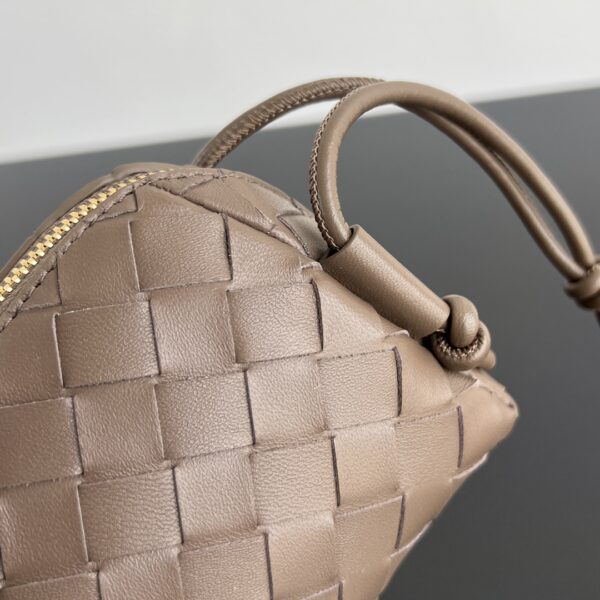 BOTTEGA VENETA Concert Pouch