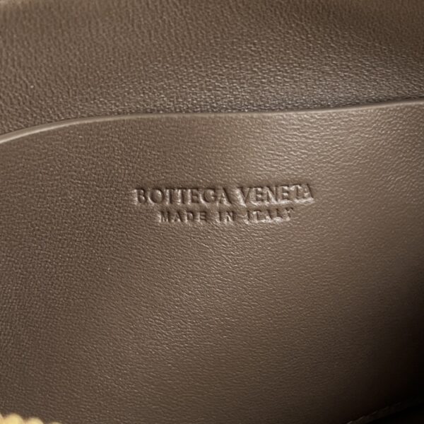 BOTTEGA VENETA Concert Pouch