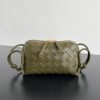 BOTTEGA VENETA Concert Pouch