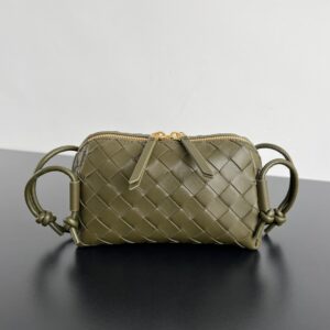 BOTTEGA VENETA Concert Pouch