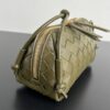 BOTTEGA VENETA Concert Pouch