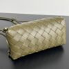 BOTTEGA VENETA Concert Pouch