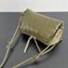 BOTTEGA VENETA Concert Pouch