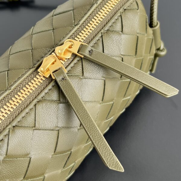 BOTTEGA VENETA Concert Pouch