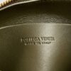 BOTTEGA VENETA Concert Pouch